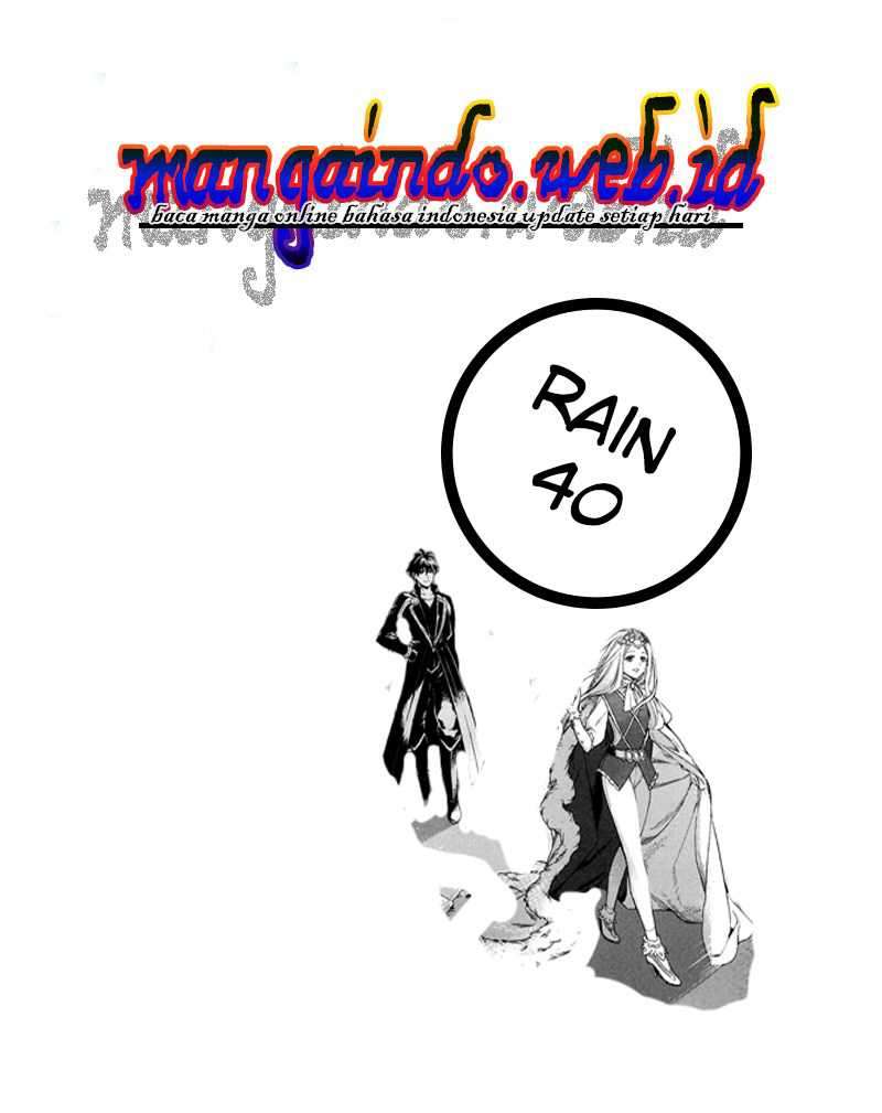 Rain Chapter Rain 040 - 181
