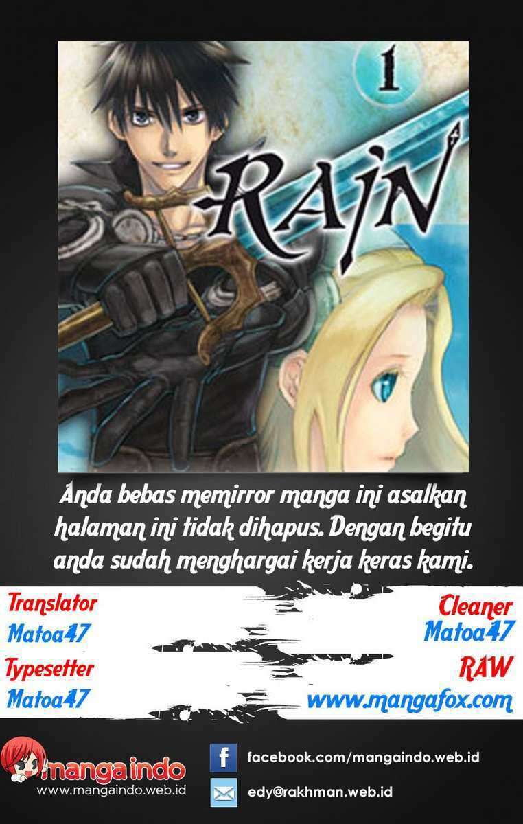 Rain Chapter Rain 043 - 383