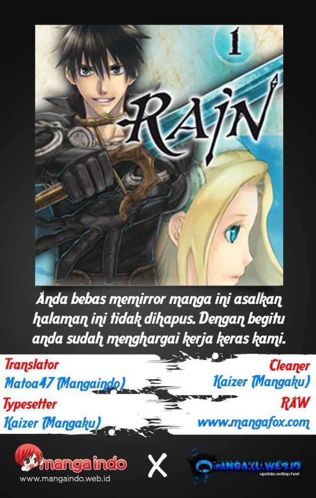 Rain Chapter Rain 029 - 271