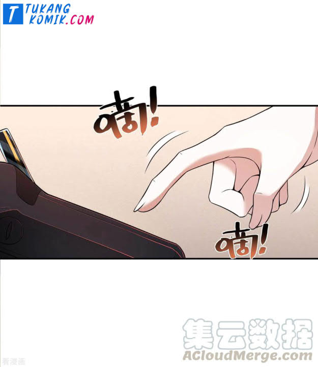 Useless First Son-In-Law Chapter Komik Useless First Son-In-Law 65 - 299