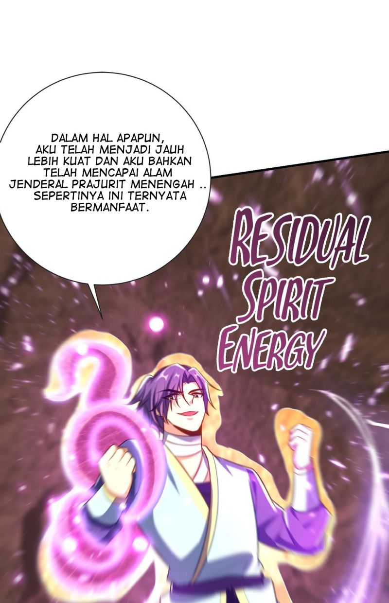 Rise Of The Demon King Chapter 179 - 371