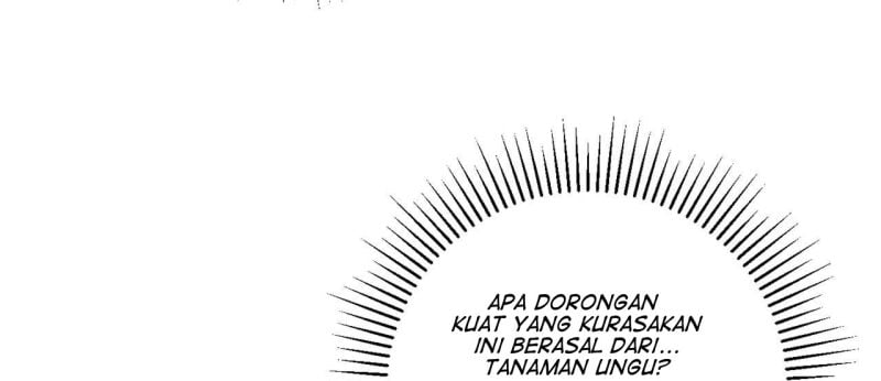 Rise Of The Demon King Chapter 178 - 323