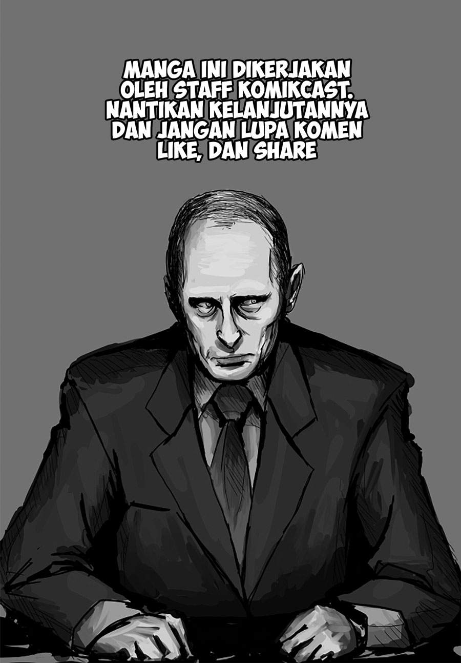 Isekai Putin Chapter 02 - 363