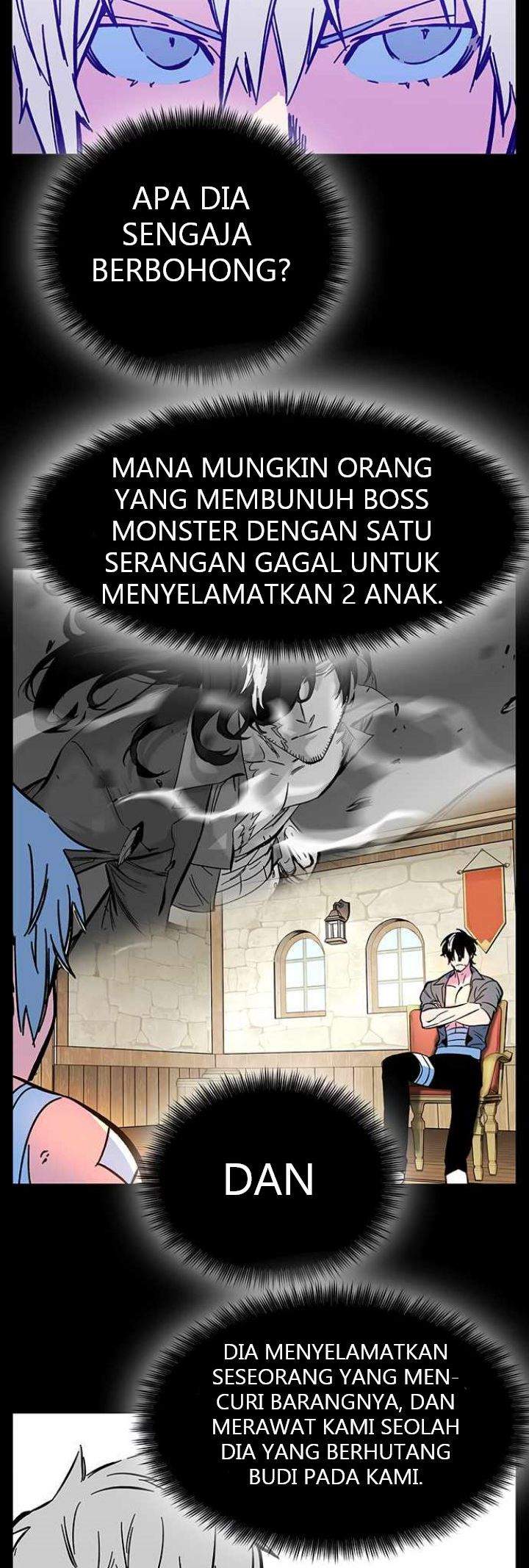 X Ash Chapter 02 - 853