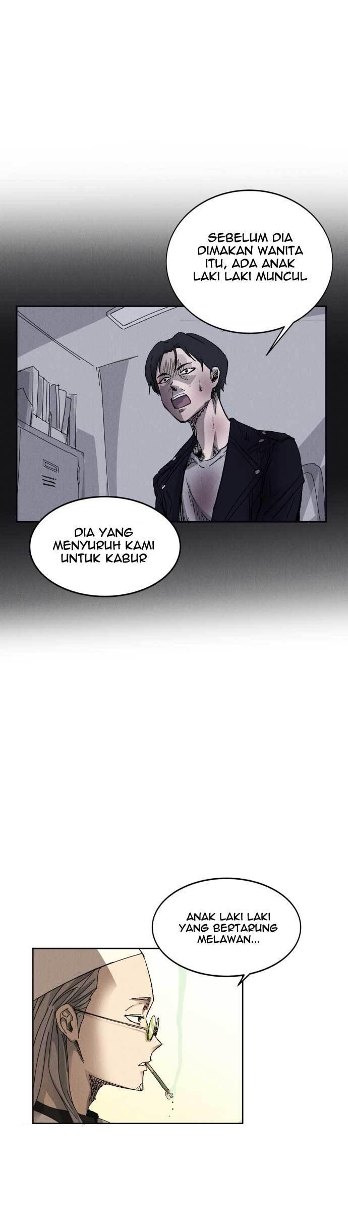Insector Chapter 02 - 597