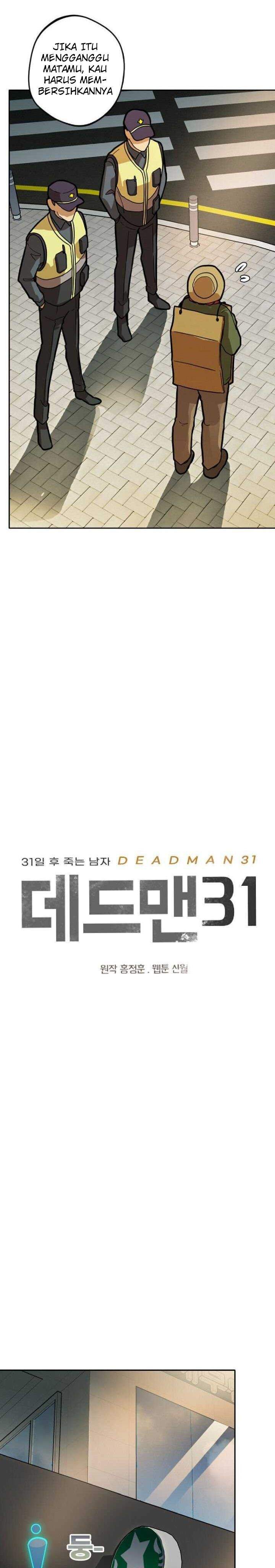 Deadman 31 Chapter 02 - 199