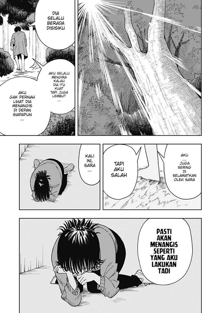 Stage S Chapter 02 - 347