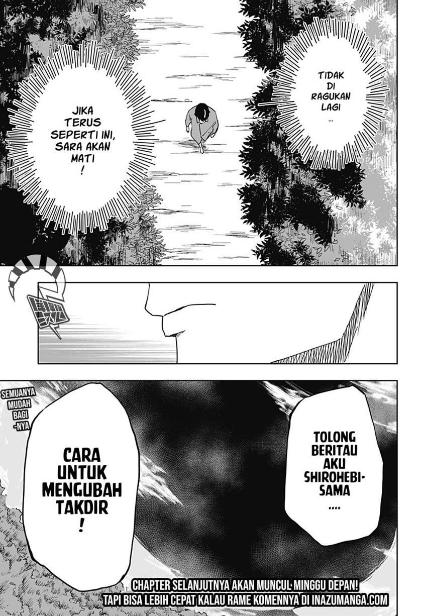 Stage S Chapter 02 - 355