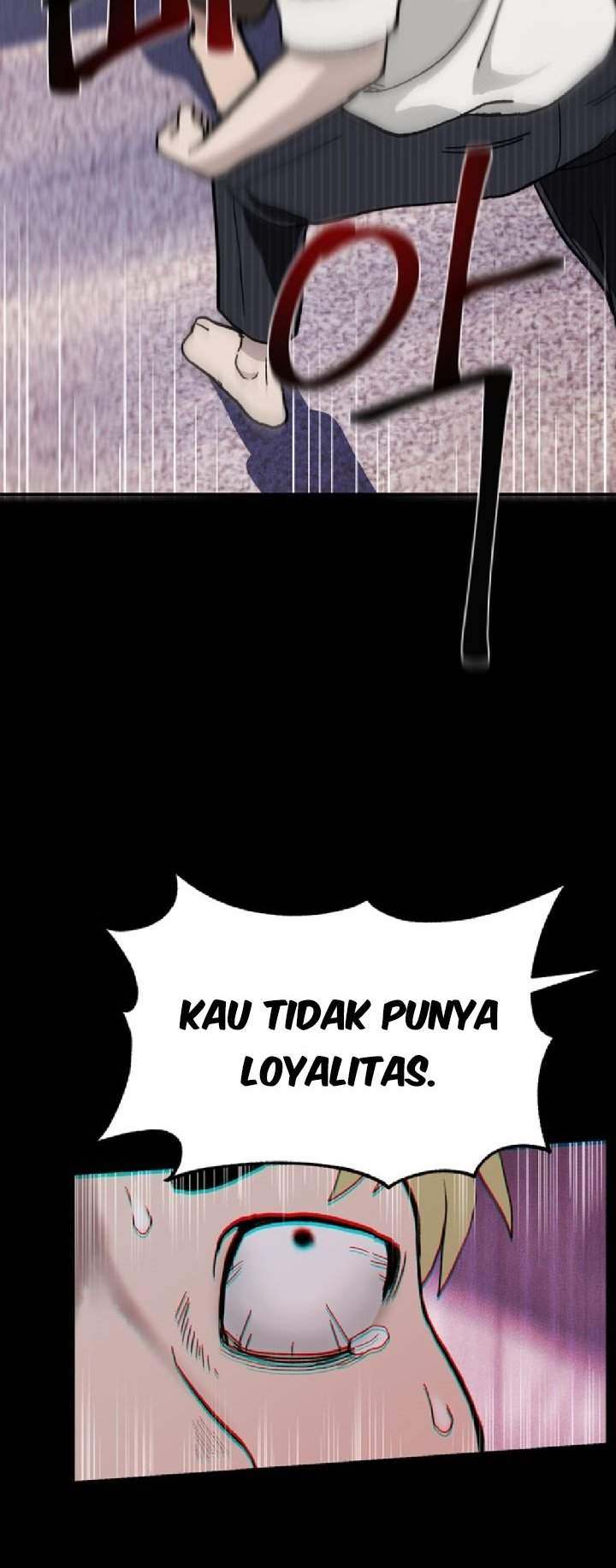 Fate Coin Chapter 02 - 543