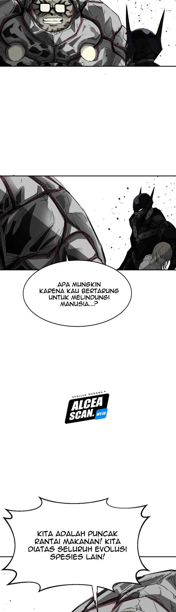 Insector Chapter 02 - 497