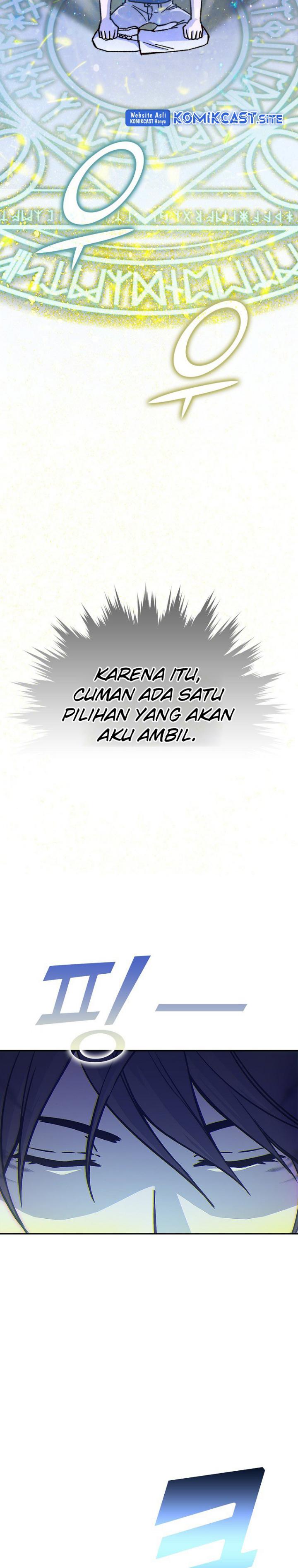 Demon Lord'S Martial Arts Ascension Chapter 02 - 377