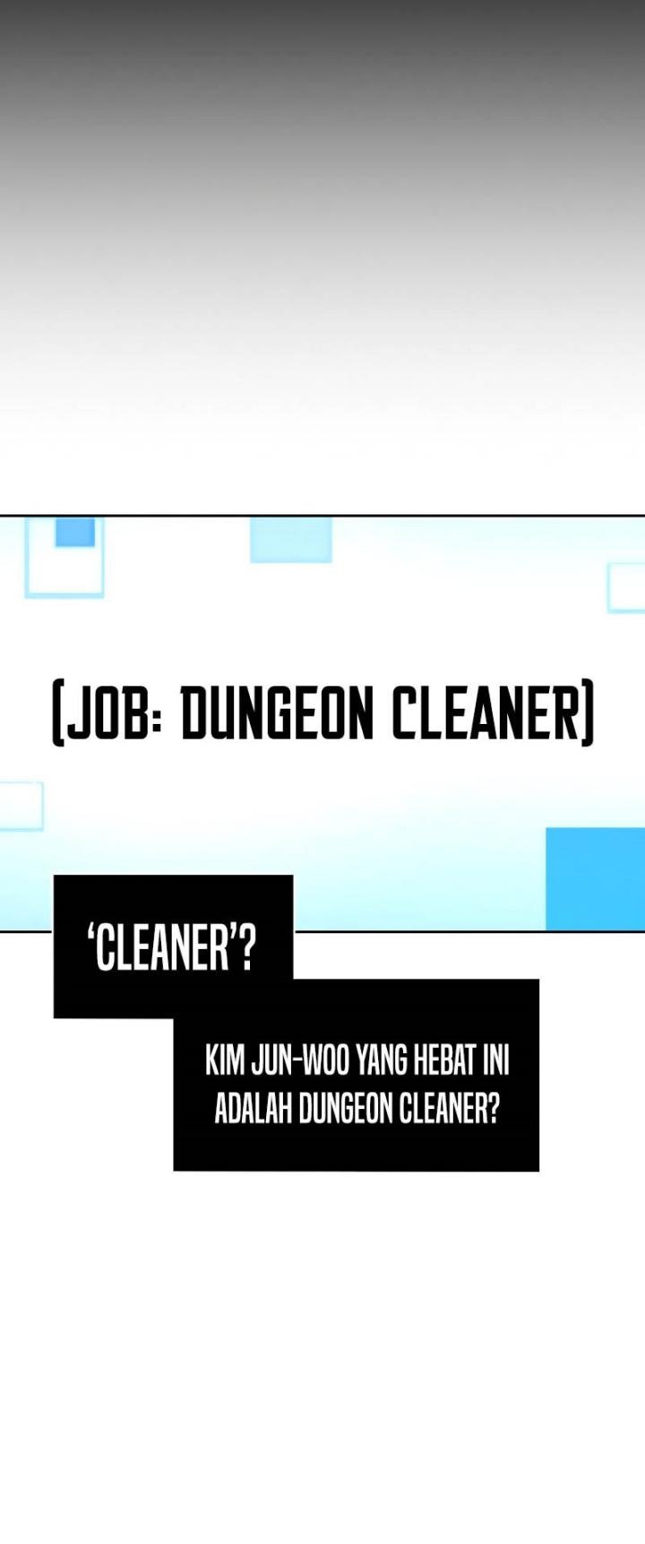 Clever Cleaning Life Of The Returned Genius Hunter Chapter 02 - 447