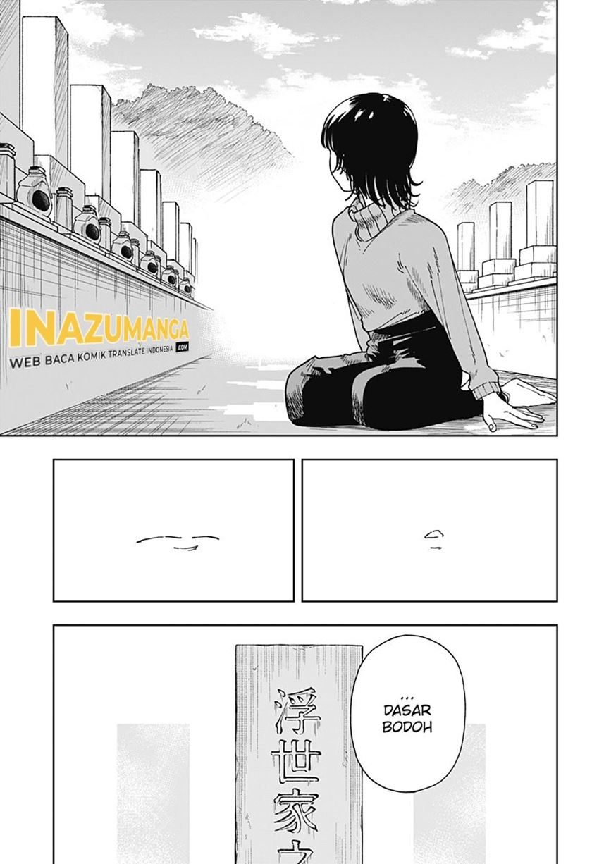 Stage S Chapter 02 - 339