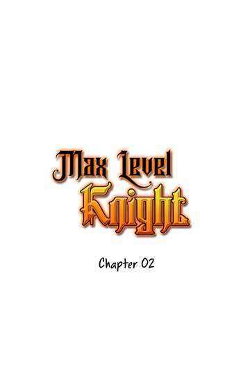 Max Level Knight Chapter 02 - 667