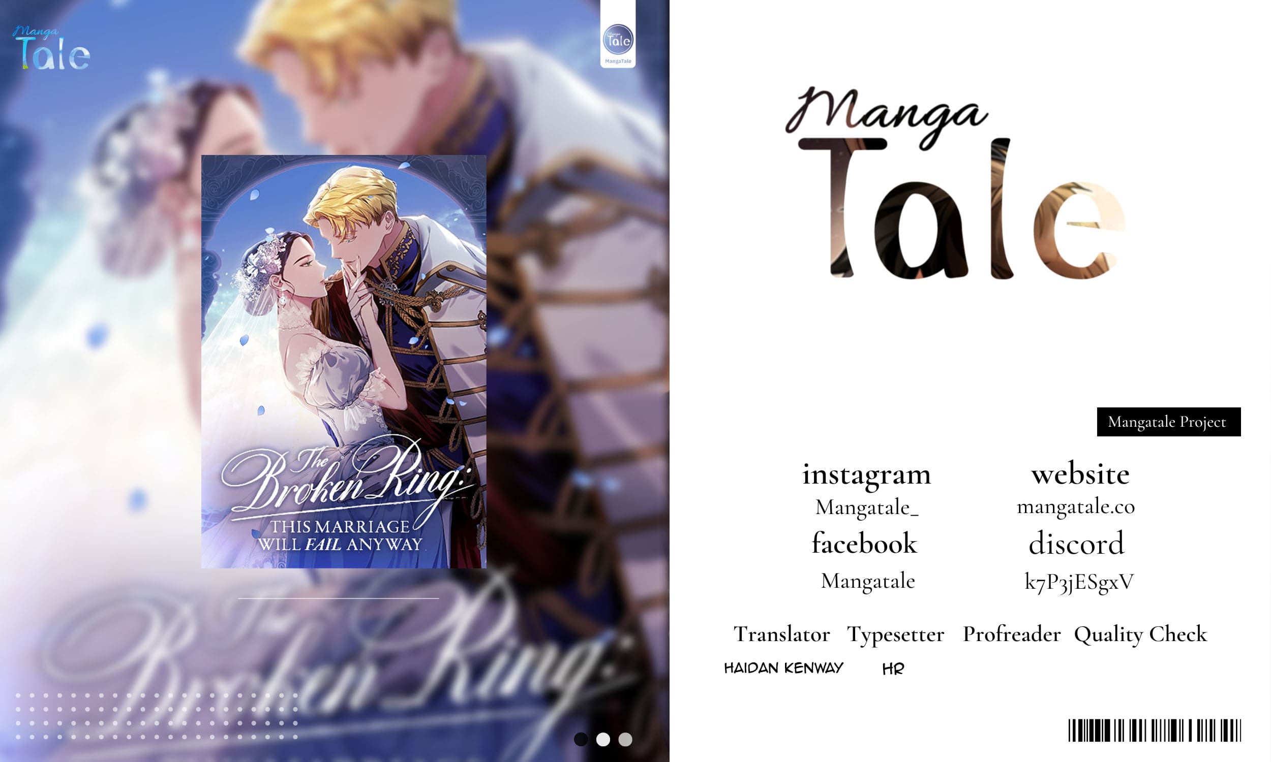 This marriage is bound to fail. The broken Ring this marriage will fail anyway Manga. Манга the broken Ring this marriage will fail anyway на русском. Manhwa broken Ring. This marriage is bound to fail anyway.