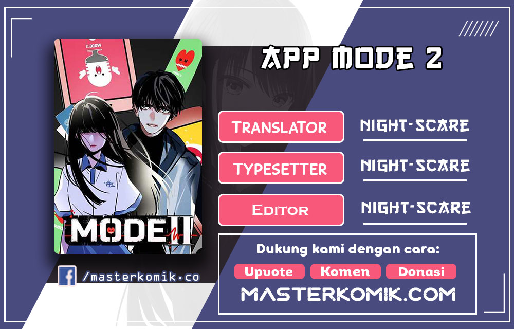 App Mode 2 Chapter 14 - 91