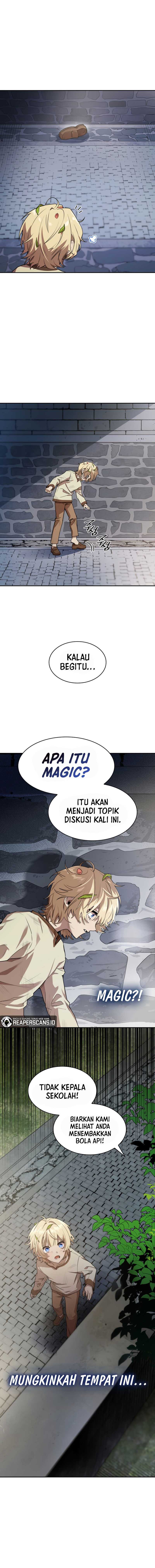 Infinite Mage Chapter 01 - 195