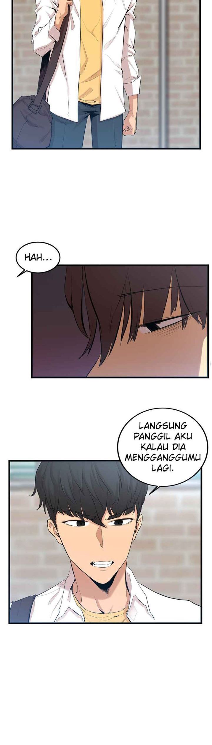 Gwei Chapter 01 - 489
