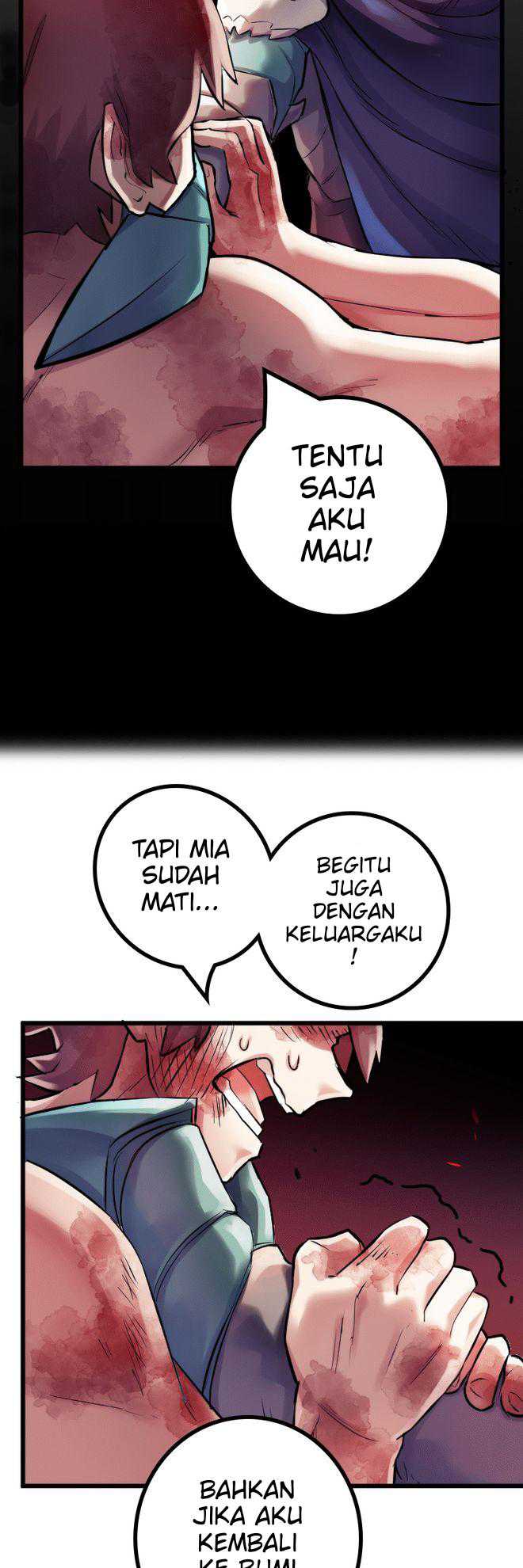 Devilup Chapter 01 - 343