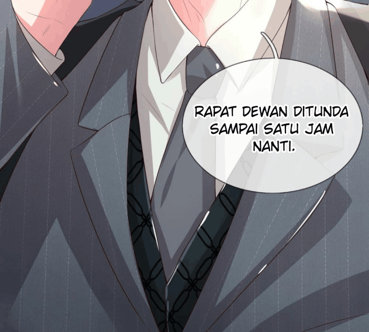 Sweet Escape Chapter 01 - 493