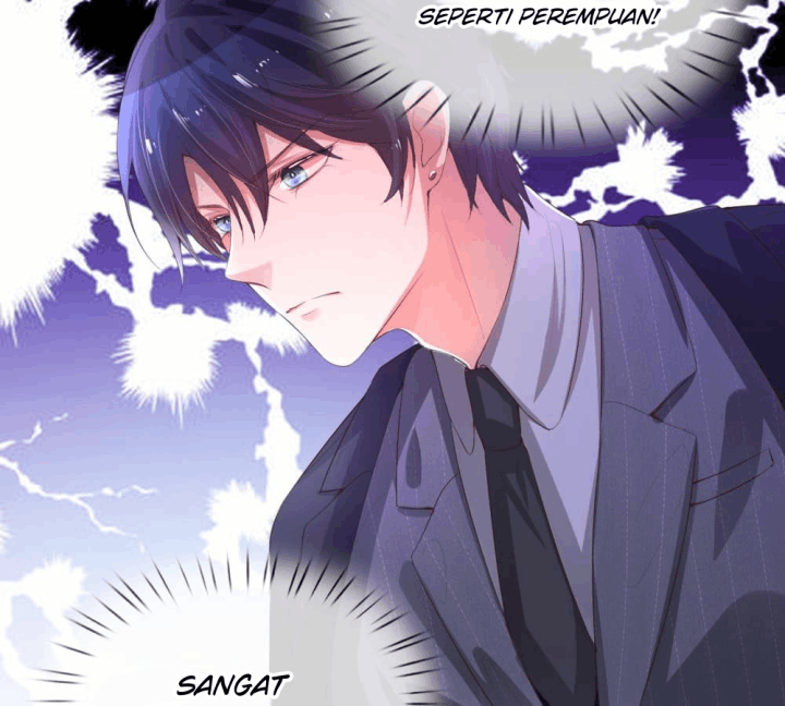 Sweet Escape Chapter 01 - 613