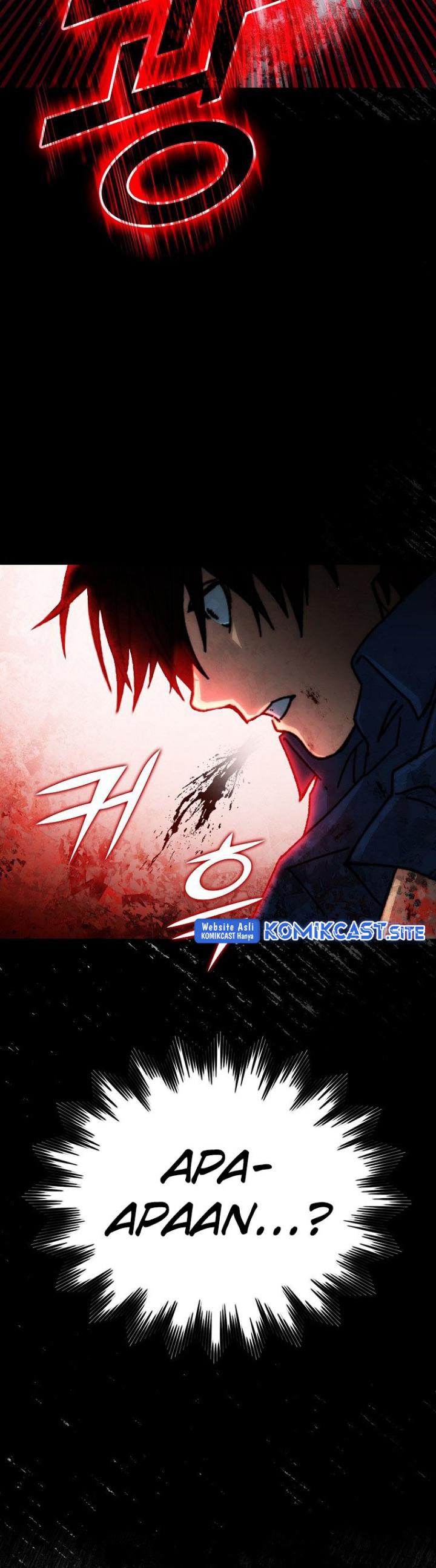 Demon Lord'S Martial Arts Ascension Chapter 01 - 439