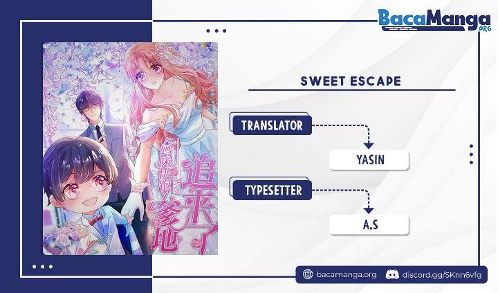 Sweet Escape Chapter 01 - 463