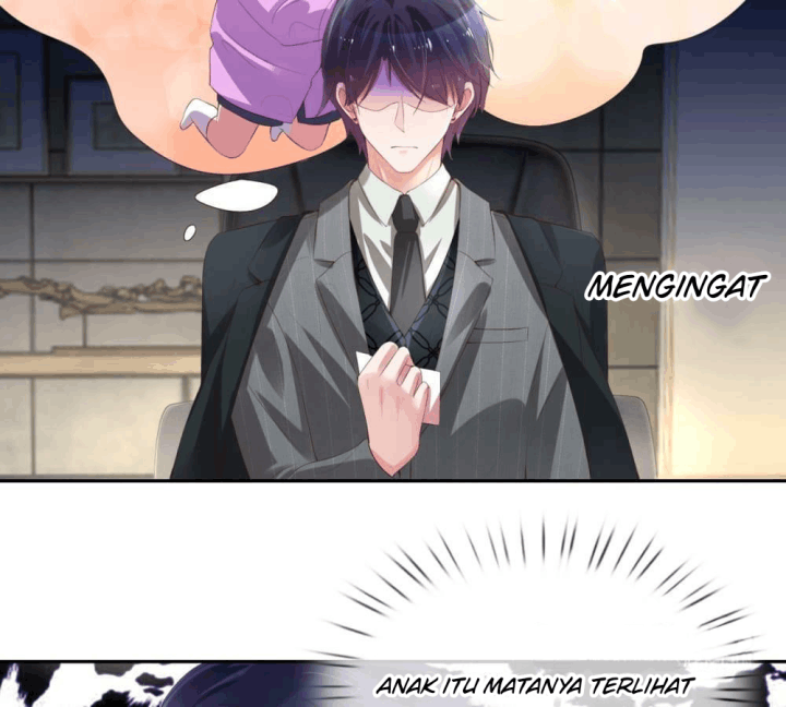 Sweet Escape Chapter 01 - 611