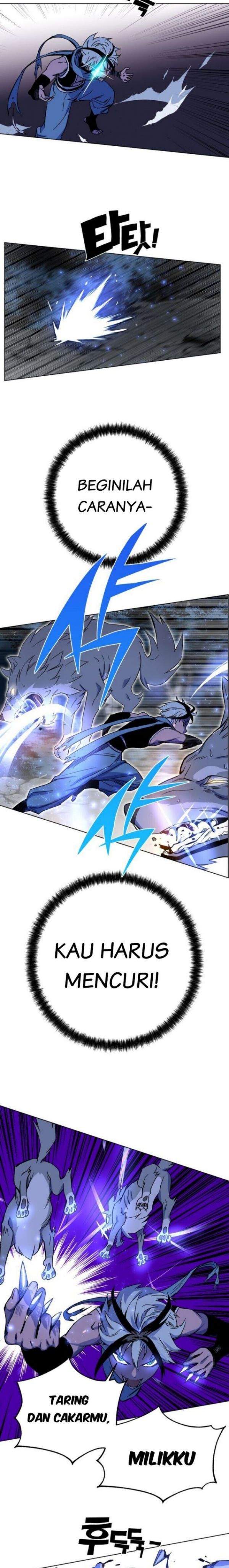 X Ash Chapter 01 - 655