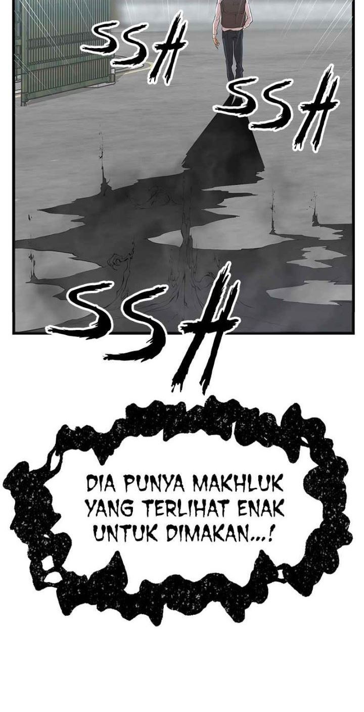 Gwei Chapter 01 - 511