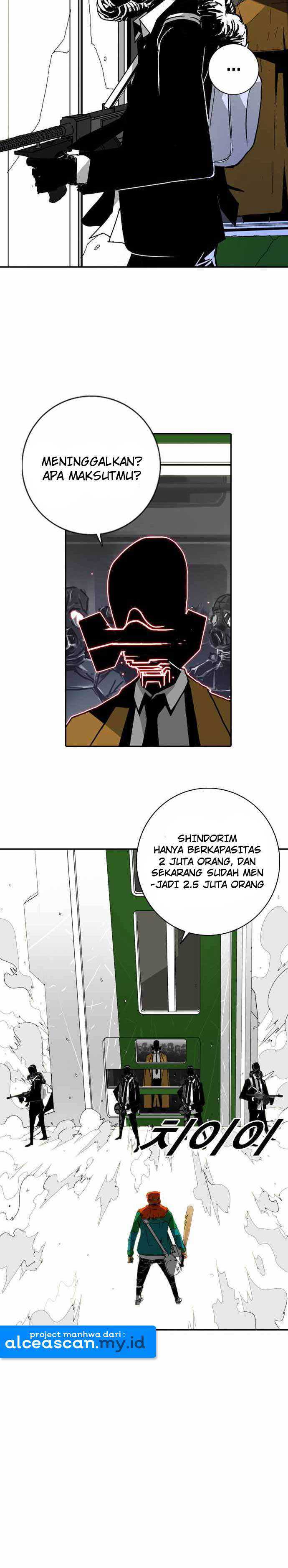 Shindorim Chapter 01 - 151