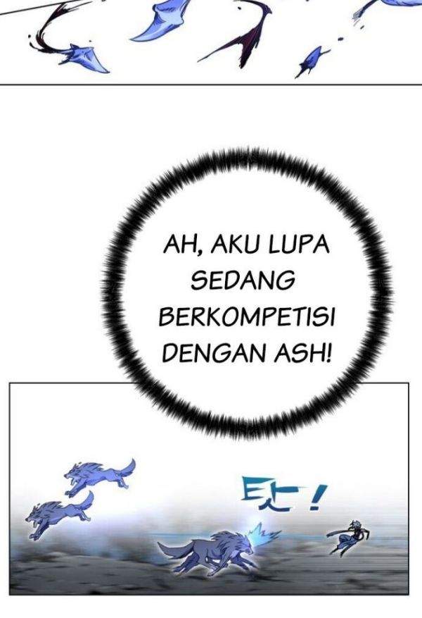 X Ash Chapter 01 - 657