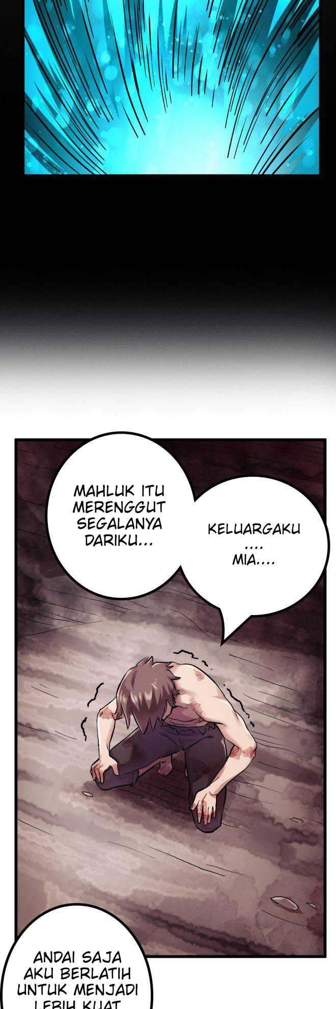 Devilup Chapter 01 - 307