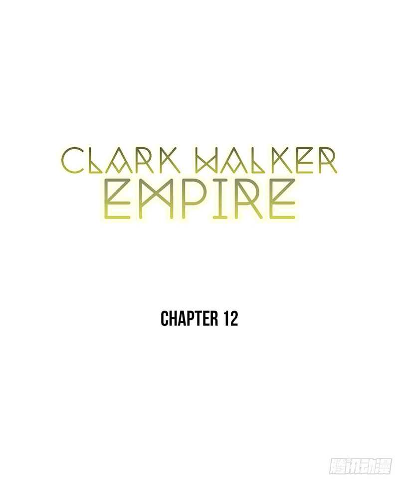 Clark Walker Empire Chapter 12 - 221