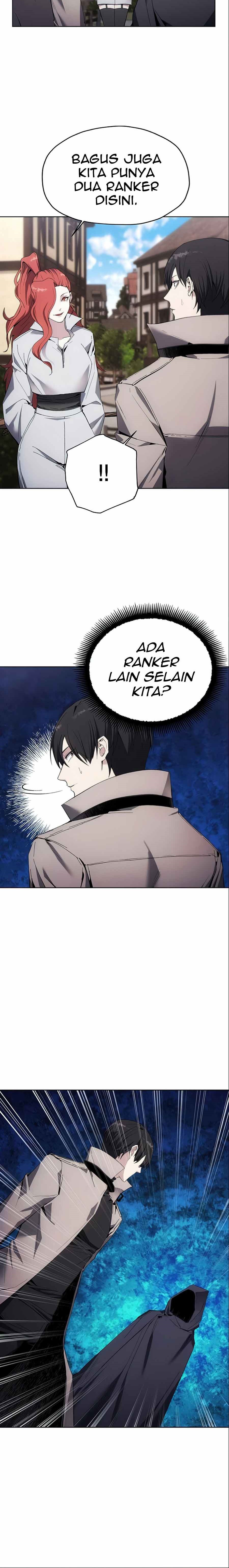 How To Live As A Villain Chapter 12 - 195