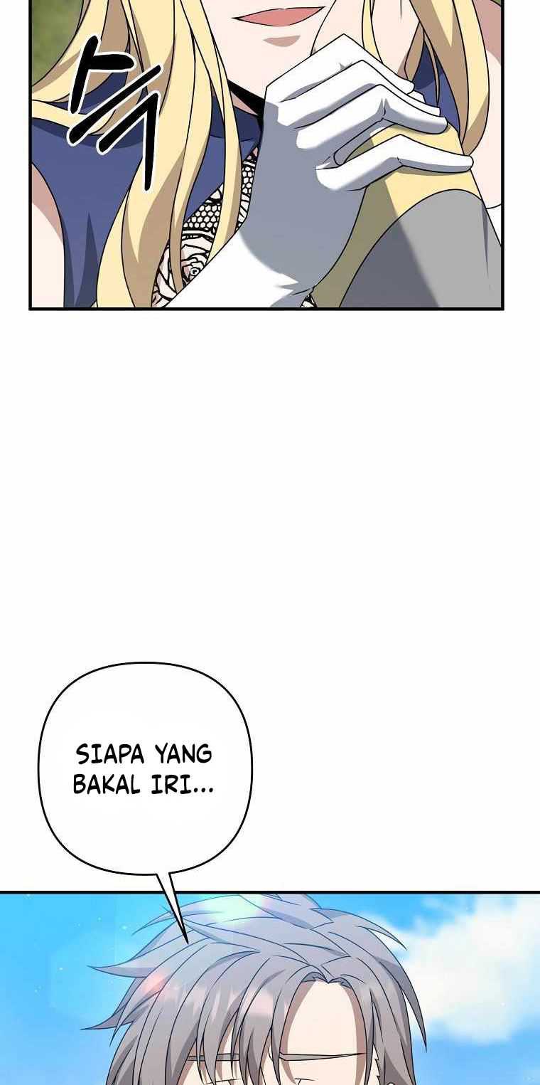 The Lazy Swordmaster Chapter 12 - 545