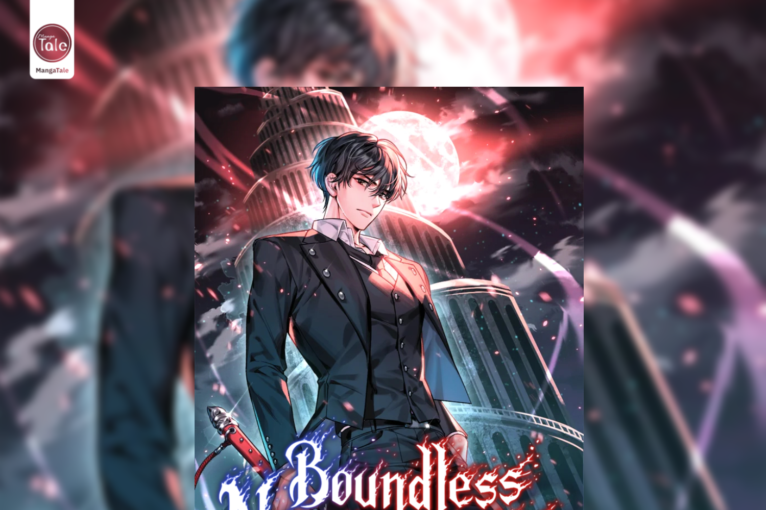 Boundless Necromancer Chapter 11 - 133