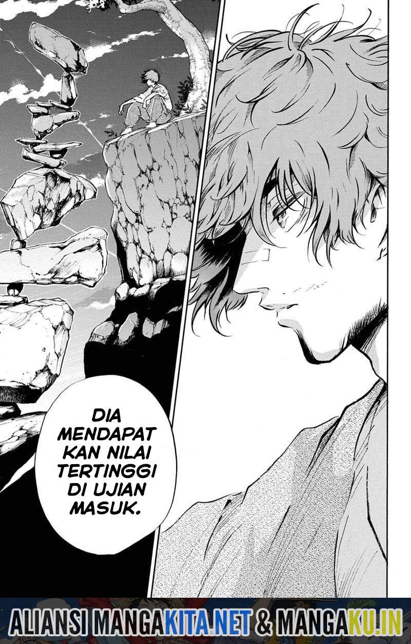 Neru Way Of The Martial Artist Chapter 11 - 159