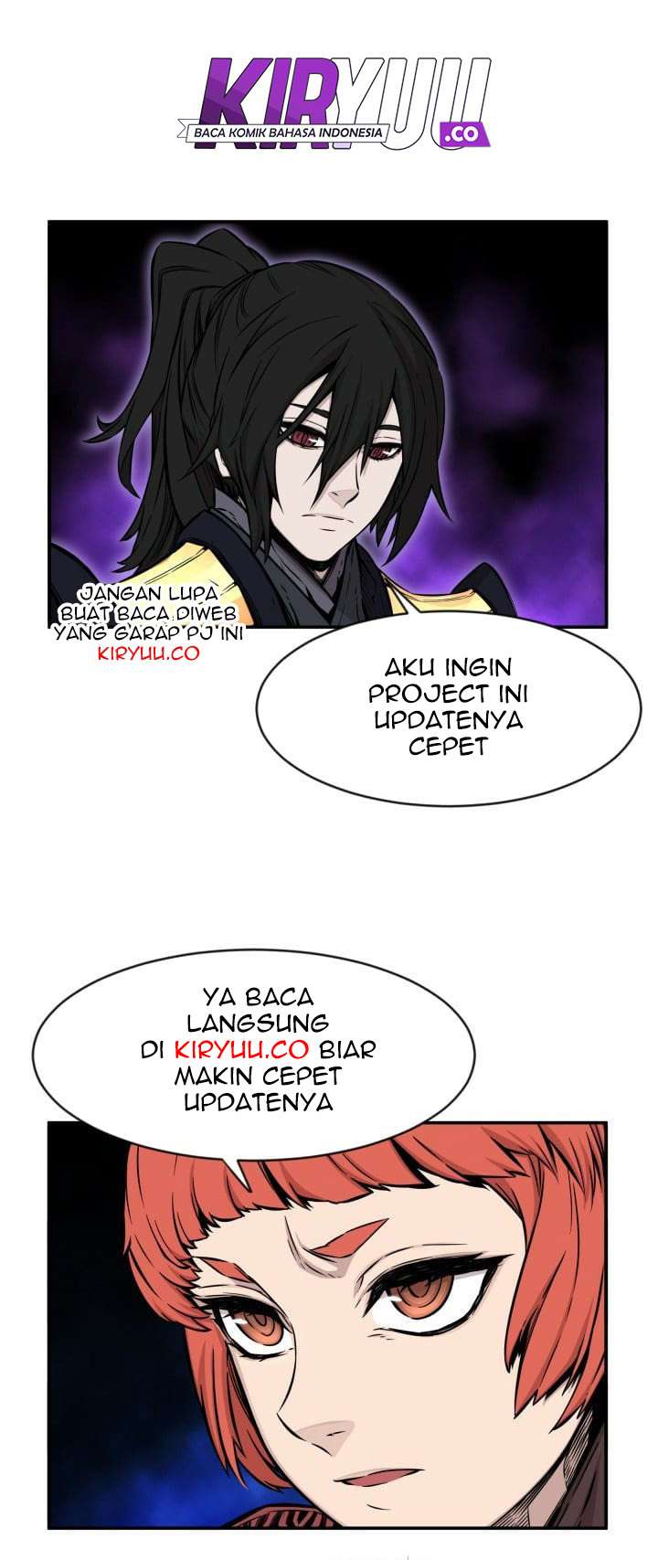 Legend Of Mir Golden Armored Dragon (The Legend Of Mir: The Gold Armor) Chapter 11 - 155