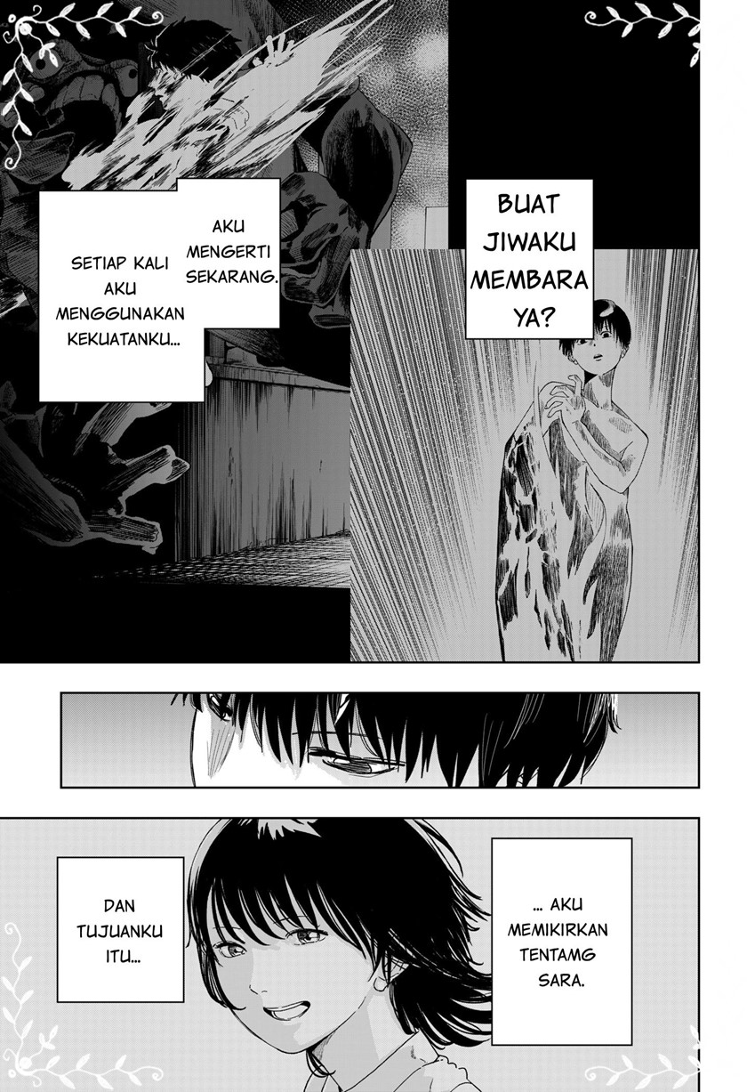 Stage S Chapter 11 - 191