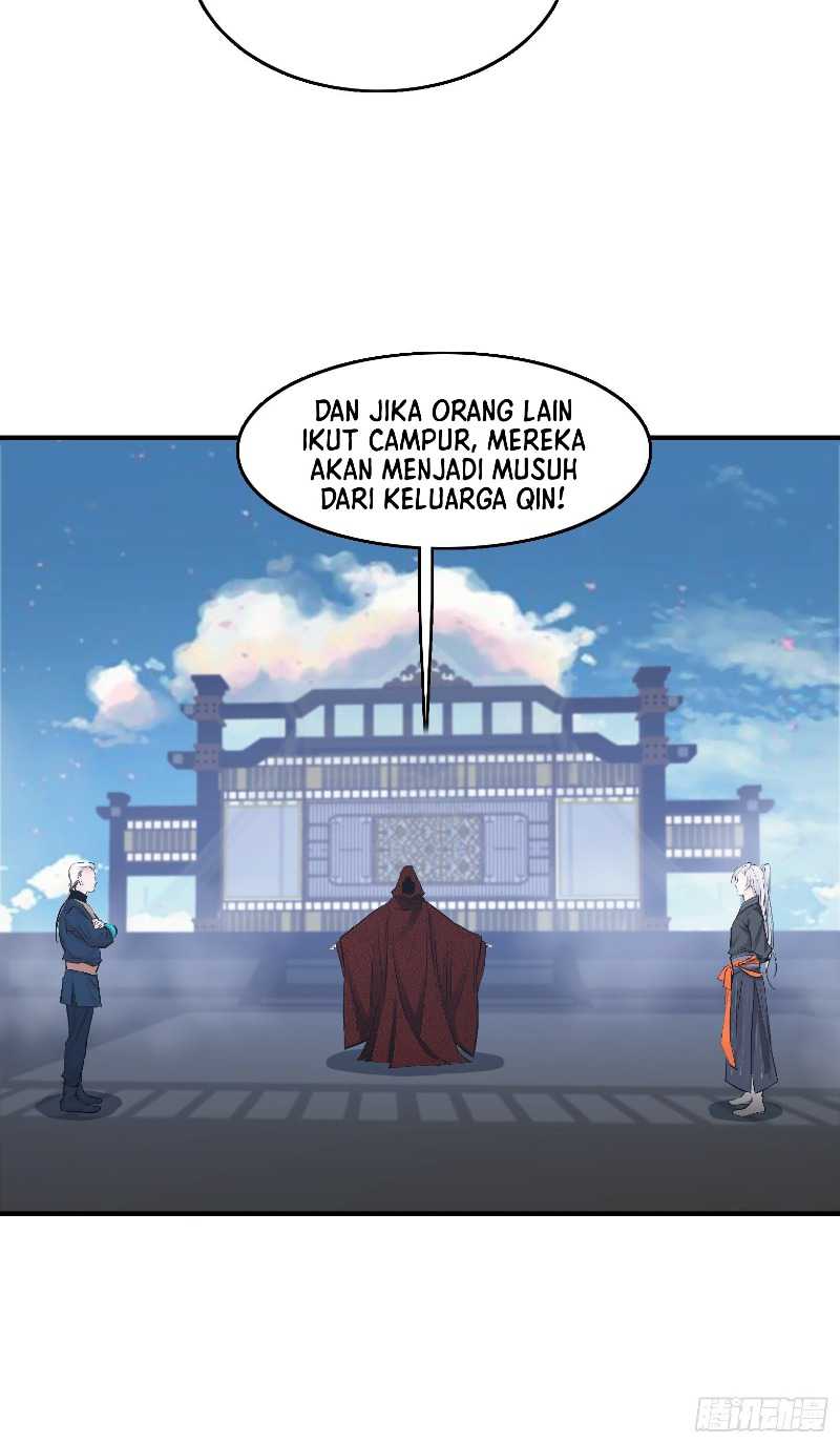 Son, Make Trouble Quickly Chapter 03 - 479