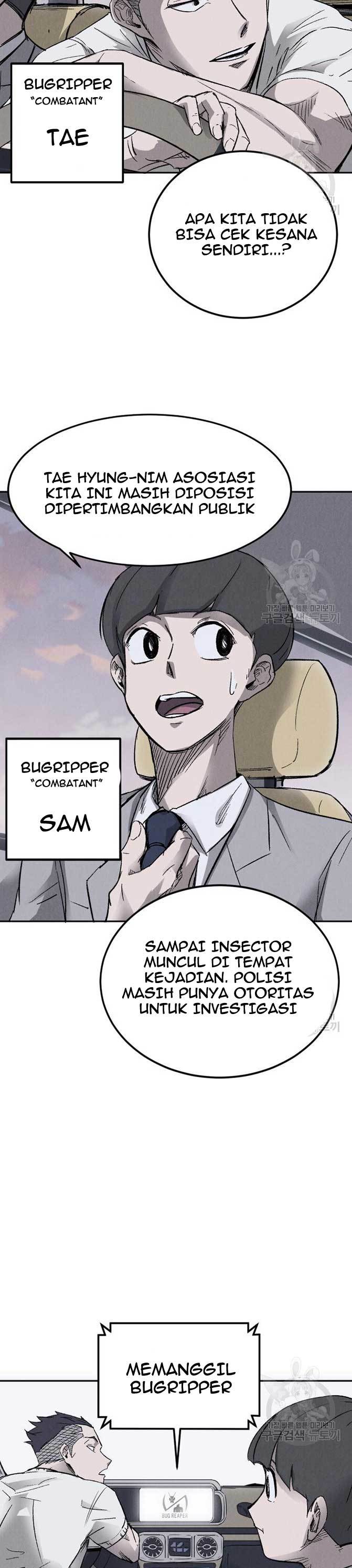 Insector Chapter 03 - 441