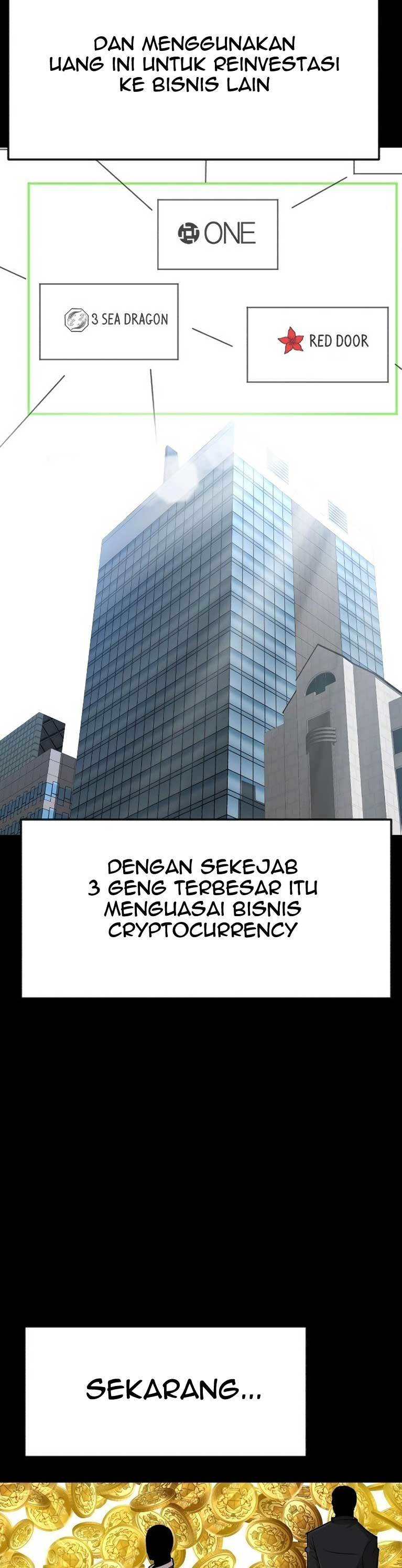 Cryptocurrency Revenge Chapter 03 - 519
