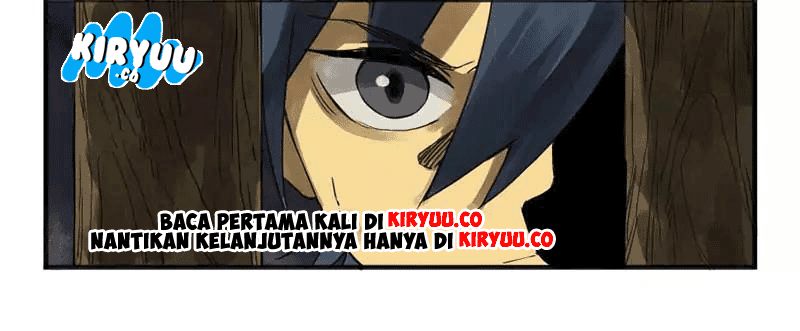 Martial Legacy Chapter 03 - 343