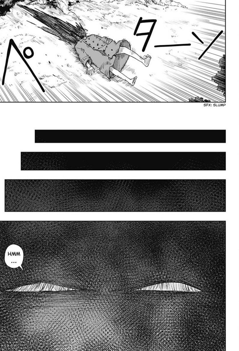 Stage S Chapter 03 - 191