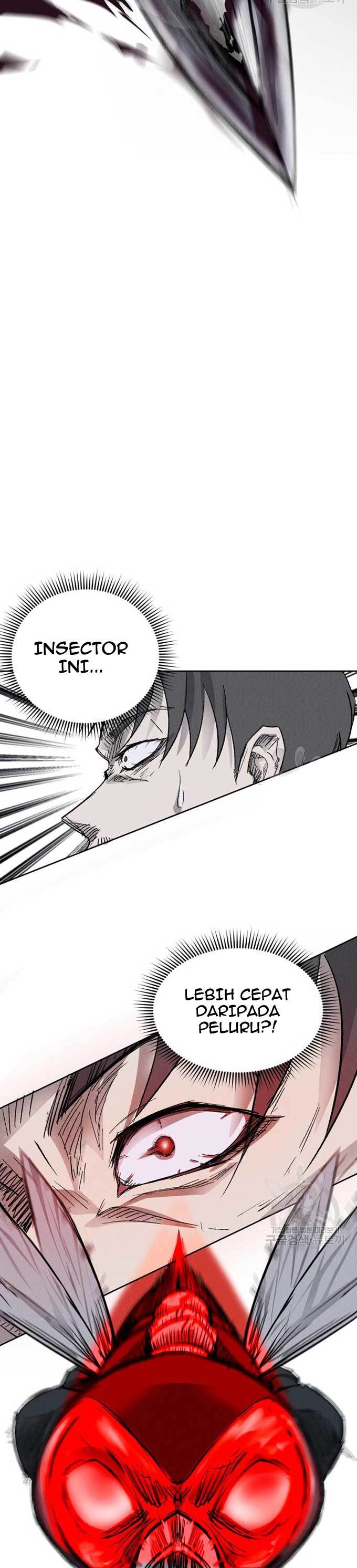 Insector Chapter 03 - 463