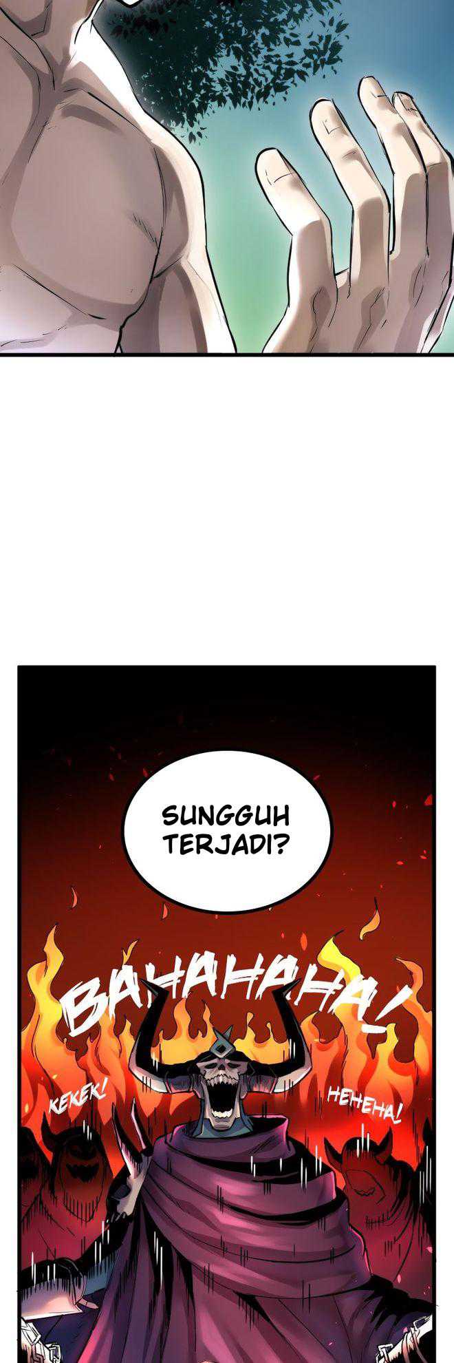 Devilup Chapter 03 - 277