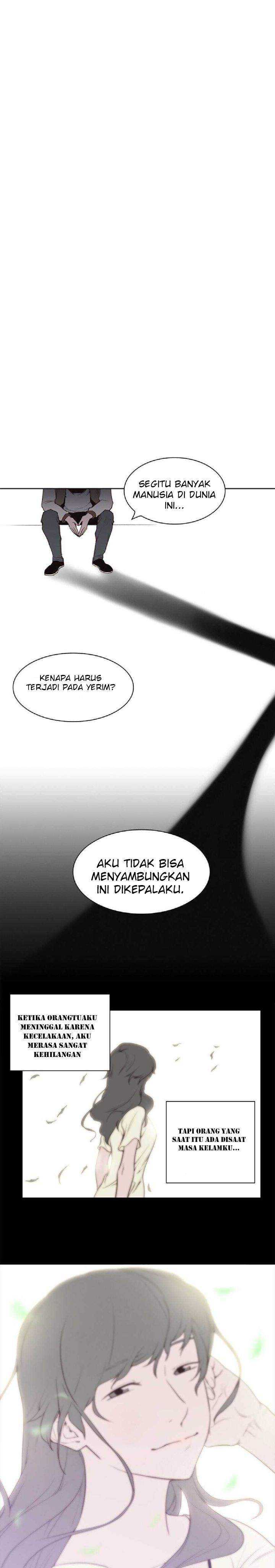 Item Chapter 03 - 135