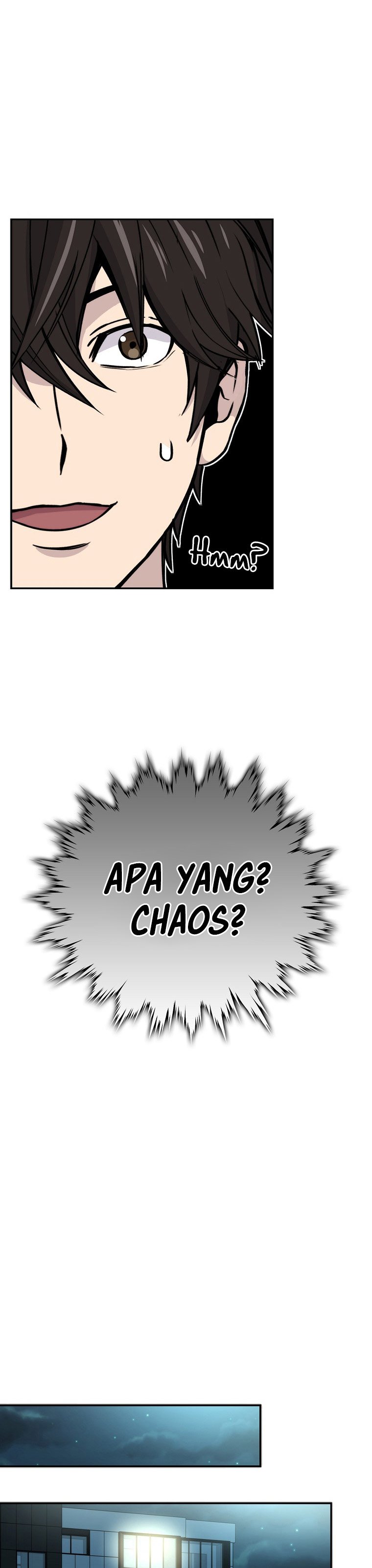 Demon Lord'S Martial Arts Ascension Chapter 03 - 385