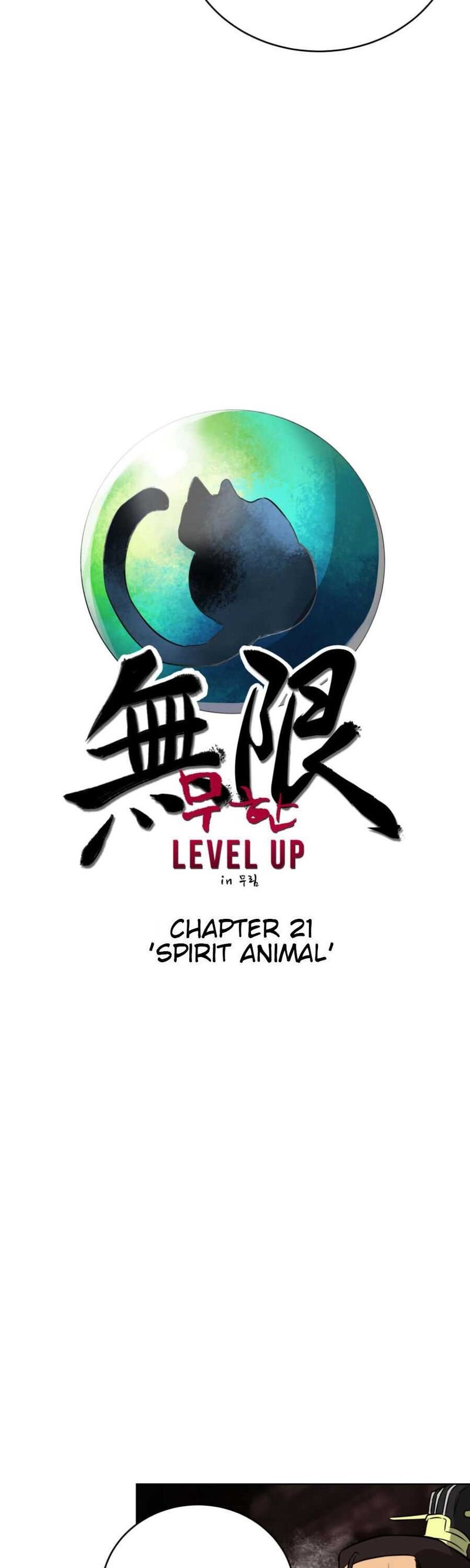 Infinite Level Up In Murim Chapter 21 - 249